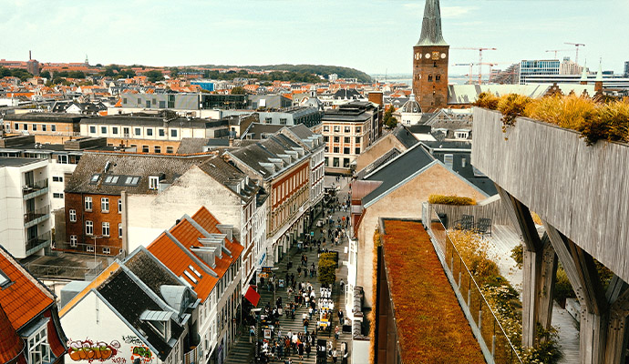 Detail