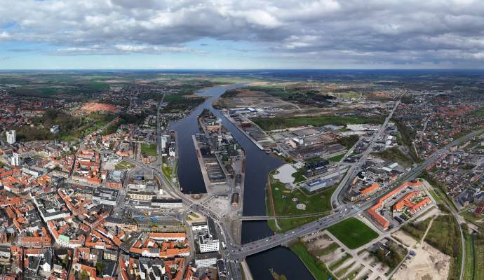 Randers