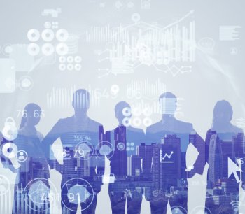 What is an audit?