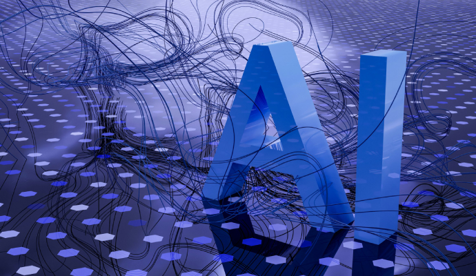 Hvad er Automation og AI?