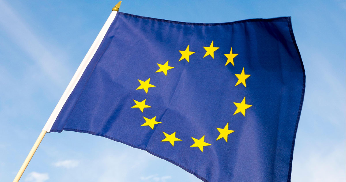 Strammere EU-tiltag over for Kina