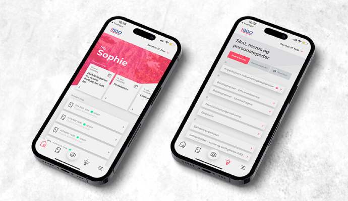 mitbdoapp