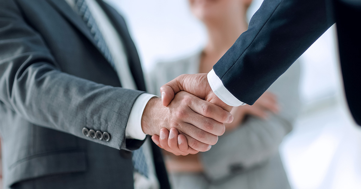 Contact BDO’s specialist group for quick, professional advice. 