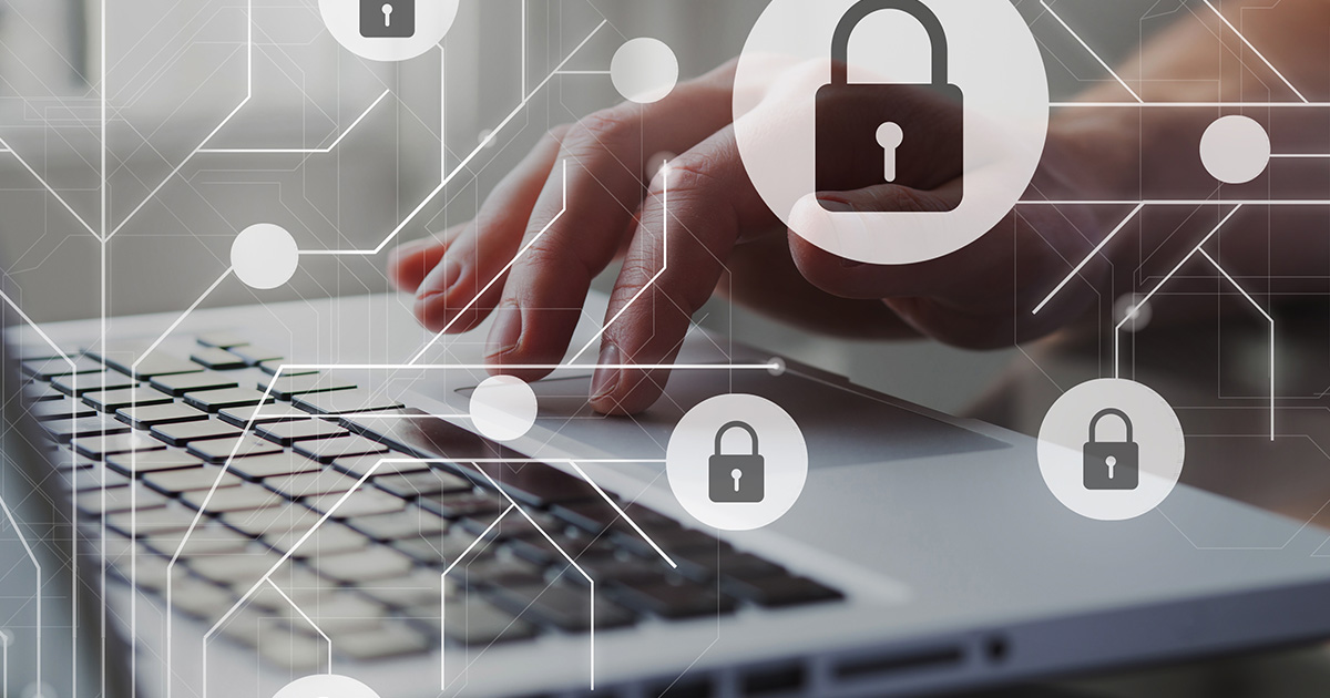 Ensuring Information security and quality for service providers and data processors